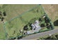 217 Logan Road, Buckland - Carousel 1