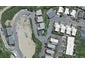 18 Tiketike Way, Brooklyn, Wellington - Carousel 1