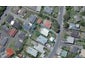 213 Darlington Road, Miramar, Wellington - Carousel 1