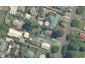 315A Shakespeare Street, Leamington, Cambridge - Carousel 1