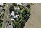 19 Frederick Street, Hillsborough, Auckland - Carousel 1