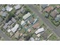 71 Devon Road, Springvale, Whanganui - Carousel 1