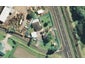 3188 Mountain Road, Midhirst - Carousel 1