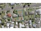 12 Hazel Street, Ebdentown, Upper Hutt - Carousel 1