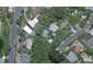 22 Edgeware Road, Wilton, Wellington - Carousel 1