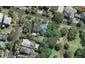 47 Carlton Gore Road, Grafton, Auckland - Carousel 1