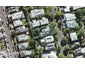 36 Sentinel Road, Herne Bay, Auckland - Carousel 1