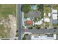 106 Ranolf Street, Glenholme, Rotorua - Carousel 1