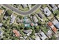 28A Coburg Street, Henderson, Auckland - Carousel 1