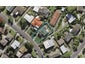 43 Bel Air Drive, Hillsborough, Auckland - Carousel 1