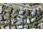 24 McCahill Views, Botany Downs, Auckland - Carousel 1