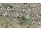 111 Smithfield Road, Tawhero, Whanganui - Carousel 1