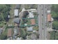 352 Kaikorai Valley Road, Bradford, Dunedin - Carousel 1