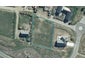 17 Jackson RISE, Luggate, luggate - Carousel 1