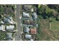 9B Tarrant Place, Motueka, Motueka - Carousel 1