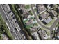 8 Goh Place, Manurewa, Auckland - Carousel 1