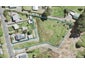 13A Mcentee Road, Waitakere, Auckland - Carousel 1