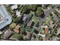 32 Pyatt Crescent, Saint Johns, Auckland - Carousel 1