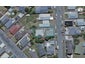 5 Ellesmere Avenue, Miramar, Wellington - Carousel 1