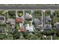 131 Terrace Street, Rosedale, Invercargill - Carousel 1