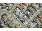 39 Highfields Terrace, Henderson, Auckland - Carousel 1