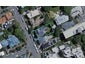 44 Hobson Street, Thorndon, Wellington - Carousel 1