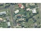 8 Davies Street, Paeroa, Paeroa - Carousel 1