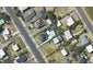 245B Seaforth Road, Waihi Beach, Waihi Beach - Carousel 1