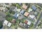 85 Mansels Road, Greerton, Tauranga - Carousel 1