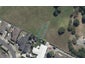 1/21 Maanihi Drive, Rototuna North, Hamilton - Carousel 1