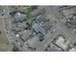 49 Radiata Avenue, Parklands, Christchurch - Carousel 1