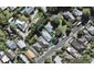13 Larchwood Avenue, Westmere, Auckland - Carousel 1