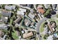 12 Mander Place, Bucklands Beach, Auckland - Carousel 1