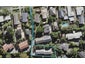 2/45 Coronation Road, Hillcrest, Auckland - Carousel 1