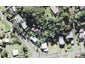 20 Foster Avenue, Huia, Auckland - Carousel 1