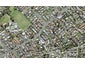 98 Titirangi Road, New Lynn, Auckland - Carousel 1