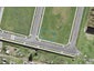 22 Pinefield Road, Whenuapai, Auckland - Carousel 1