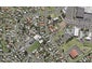 5/38 Cape Road, Mangere, Auckland - Carousel 1