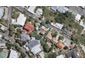 505 Shakespeare Terrace, Bluff Hill, Napier - Carousel 1