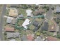 16 Akepiro Place, Tawhero, Whanganui - Carousel 1