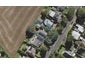 116 Campbell Road, One Tree Hill, Auckland - Carousel 1