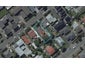 26 Rosewarne Street, Spreydon, Christchurch - Carousel 1