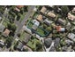 25 Ngatiawa Street, One Tree Hill, Auckland - Carousel 1