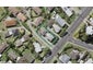 1/26 Sunnynook Road, Sunnynook, Auckland - Carousel 1