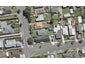 58 Pine Avenue, Ebdentown, Upper Hutt - Carousel 1