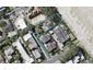 30 Sanders Avenue, Takapuna, Auckland - Carousel 1
