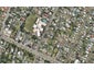 36 Mill Road, Te Hapara, Gisborne - Carousel 1