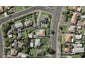 105 Tripoli Road, Panmure, Auckland - Carousel 1