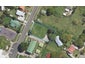 2 London Street, KAITI, GISBORNE - Carousel 1