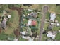 14 Ralph Street, Tamarau, Gisborne - Carousel 1